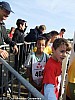 cross-rene-arcuset-montauban-13-11-2011_82