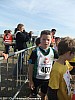 cross-rene-arcuset-montauban-13-11-2011_86