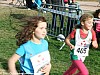 cross-rene-arcuset-montauban-13-11-2011_89
