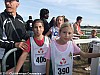 cross-rene-arcuset-montauban-13-11-2011_90