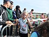 cross-rene-arcuset-montauban-13-11-2011_92