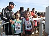 cross-rene-arcuset-montauban-13-11-2011_94