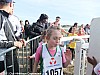 cross-rene-arcuset-montauban-13-11-2011_95