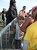 cross-rene-arcuset-montauban-13-11-2011_96