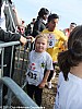 cross-rene-arcuset-montauban-13-11-2011_97