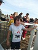 cross-rene-arcuset-montauban-13-11-2011_99