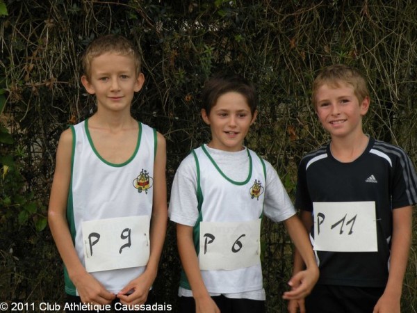 foulees-josiane-prieto-birac-11-09-2011