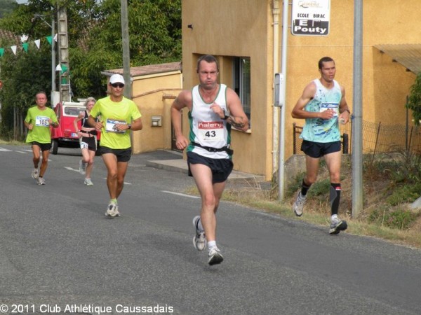 foulees-josiane-prieto-birac-11-09-2011_06