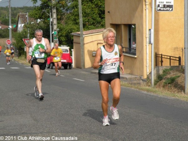 foulees-josiane-prieto-birac-11-09-2011_07