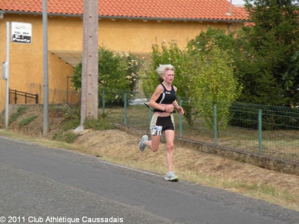 foulees-josiane-prieto-birac-11-09-2011_09