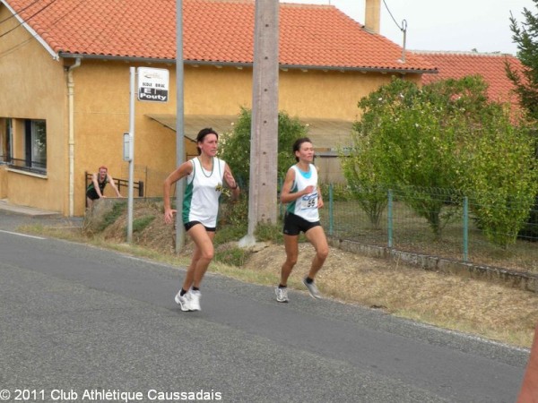 foulees-josiane-prieto-birac-11-09-2011_10