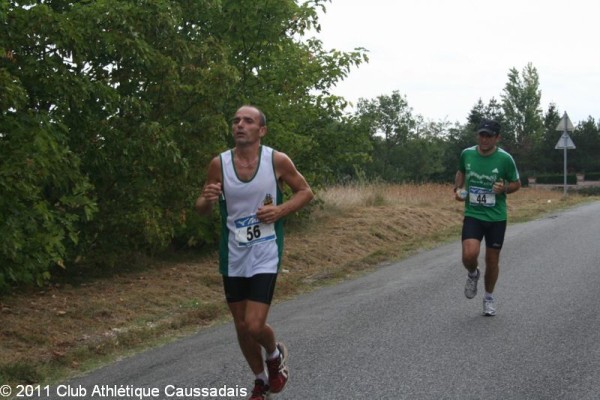 foulees-josiane-prieto-birac-11-09-2011_102