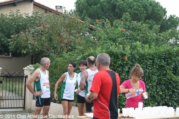 foulees-josiane-prieto-birac-11-09-2011_104