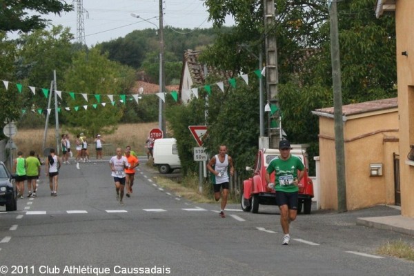 foulees-josiane-prieto-birac-11-09-2011_105