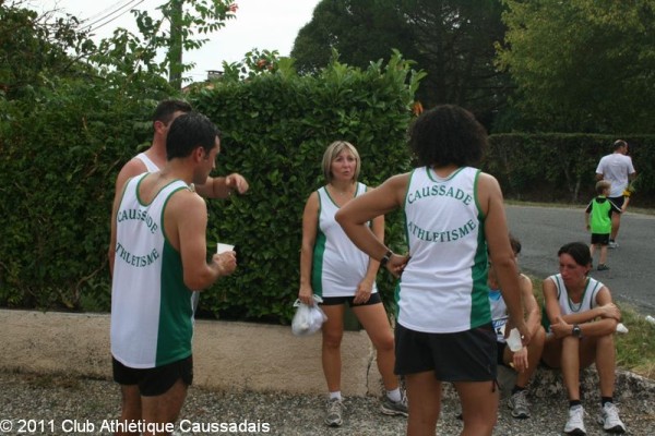 foulees-josiane-prieto-birac-11-09-2011_109