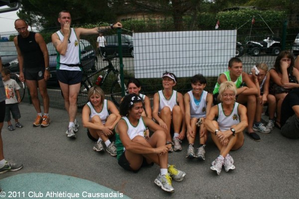 foulees-josiane-prieto-birac-11-09-2011_119