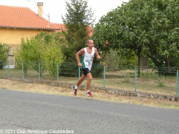 foulees-josiane-prieto-birac-11-09-2011_12