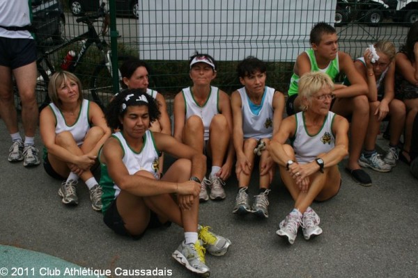 foulees-josiane-prieto-birac-11-09-2011_120