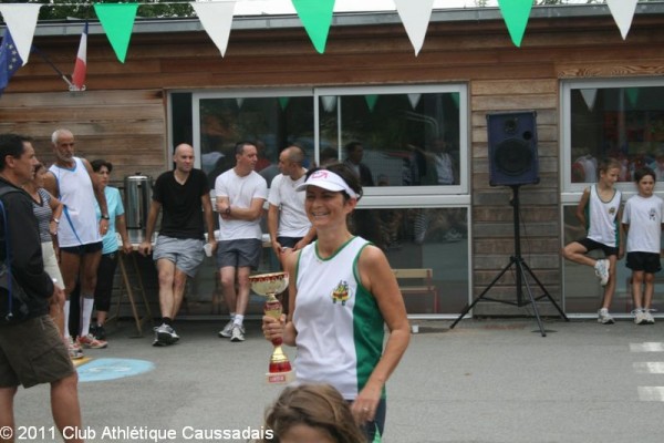 foulees-josiane-prieto-birac-11-09-2011_122