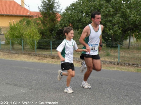 foulees-josiane-prieto-birac-11-09-2011_13