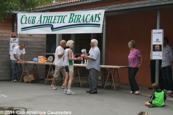 foulees-josiane-prieto-birac-11-09-2011_131