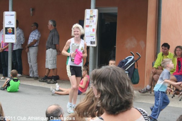 foulees-josiane-prieto-birac-11-09-2011_133