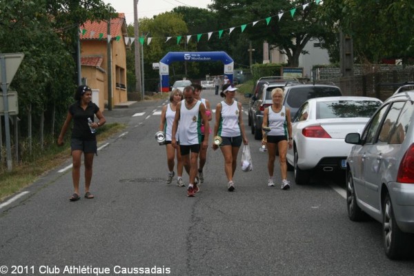 foulees-josiane-prieto-birac-11-09-2011_142