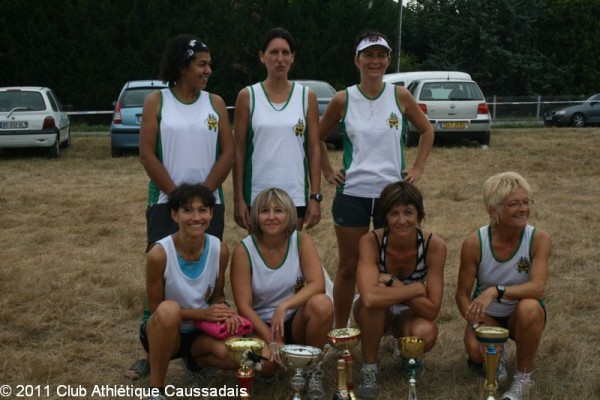 foulees-josiane-prieto-birac-11-09-2011_143