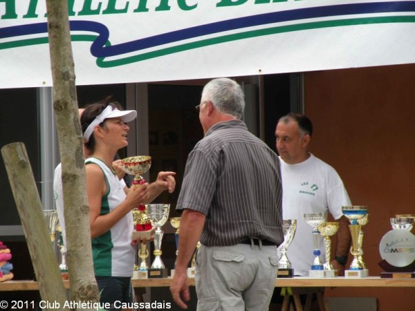 foulees-josiane-prieto-birac-11-09-2011_16