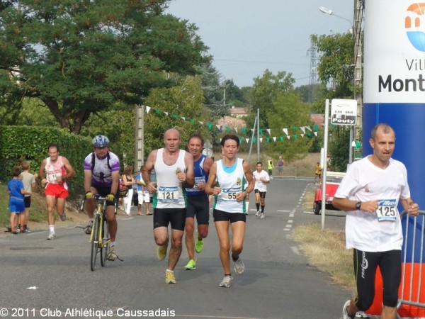 foulees-josiane-prieto-birac-11-09-2011_17