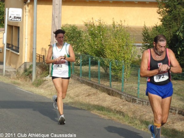 foulees-josiane-prieto-birac-11-09-2011_23