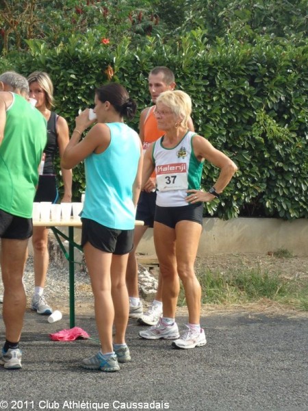 foulees-josiane-prieto-birac-11-09-2011_24