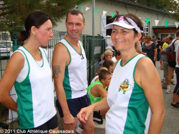 foulees-josiane-prieto-birac-11-09-2011_27