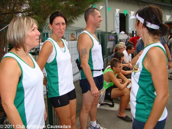 foulees-josiane-prieto-birac-11-09-2011_28