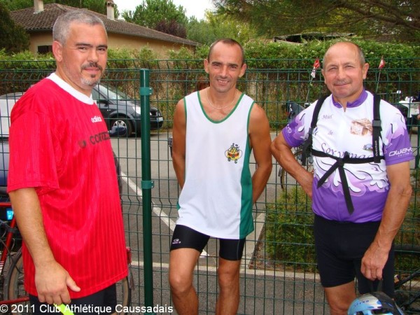 foulees-josiane-prieto-birac-11-09-2011_31