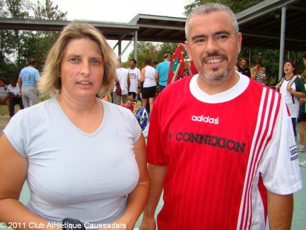 foulees-josiane-prieto-birac-11-09-2011_37