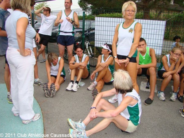 foulees-josiane-prieto-birac-11-09-2011_42
