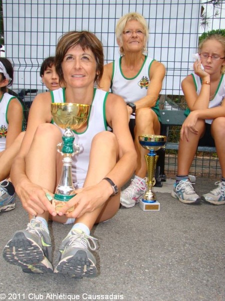 foulees-josiane-prieto-birac-11-09-2011_55