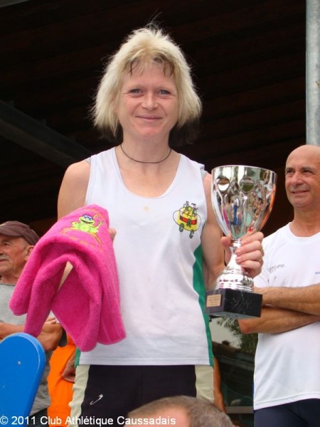 foulees-josiane-prieto-birac-11-09-2011_59