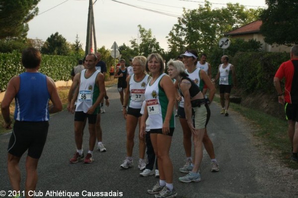 foulees-josiane-prieto-birac-11-09-2011_64