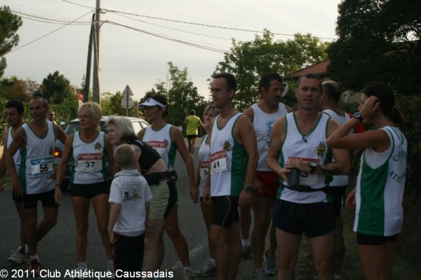 foulees-josiane-prieto-birac-11-09-2011_65