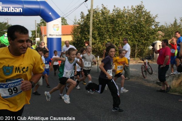 foulees-josiane-prieto-birac-11-09-2011_68
