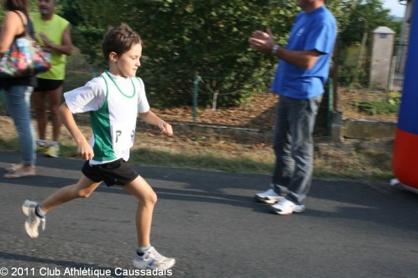 foulees-josiane-prieto-birac-11-09-2011_70