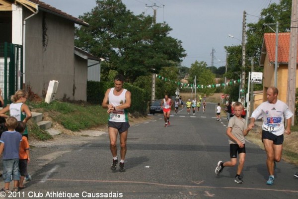 foulees-josiane-prieto-birac-11-09-2011_73