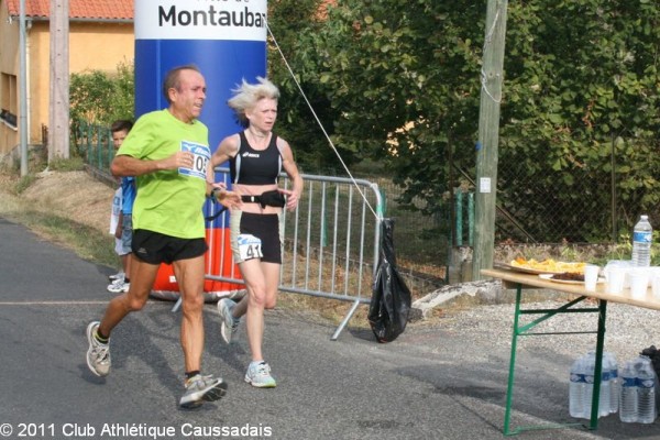 foulees-josiane-prieto-birac-11-09-2011_75