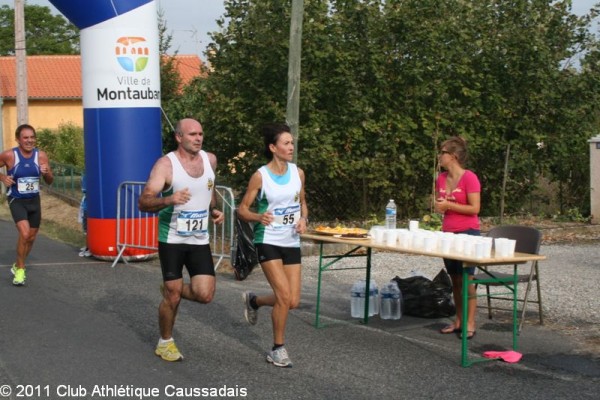 foulees-josiane-prieto-birac-11-09-2011_77