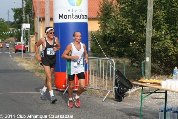 foulees-josiane-prieto-birac-11-09-2011_78