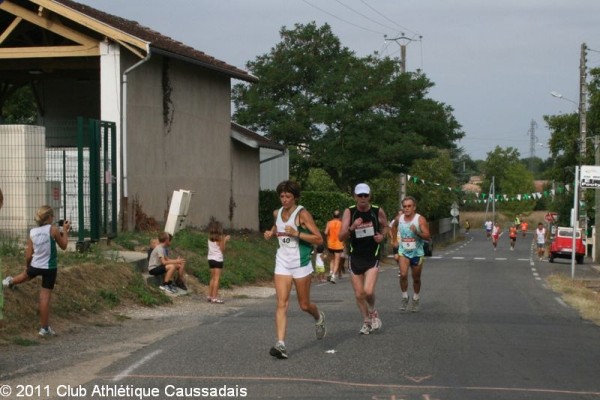 foulees-josiane-prieto-birac-11-09-2011_79