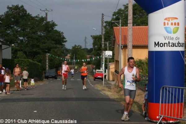 foulees-josiane-prieto-birac-11-09-2011_81