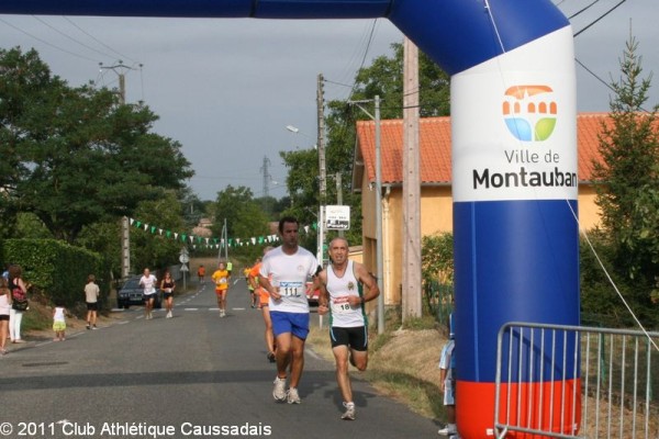 foulees-josiane-prieto-birac-11-09-2011_82